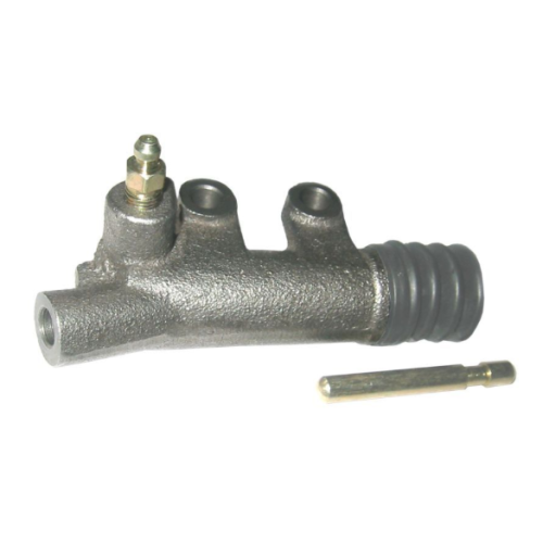 CLUTCH SLAVE CYLINDER TOYOTA HILUX PRADO CLUTCH SLAVE CYLINDER TOYOTA HILUX PRADO